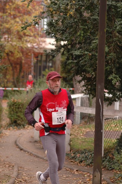 course mixte 2011-587.jpg